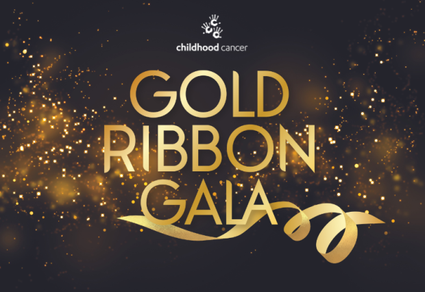 Gold Ribbon Gala generic 800x550