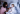 Unexpected Hospital Stay 800x550