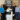Promotional initiative 600x600