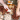 Bake Sale 600x600
