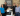 Businesses 2 1000x700