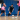 Corp Futsal Challenge Cup 600x600