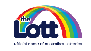 The Lott