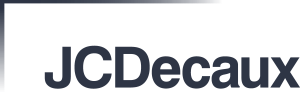 JCDecaux