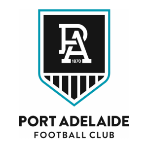 Port Adelaide Football Club