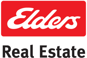 Elders Real Estate
