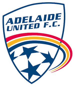 Adelaide United FC