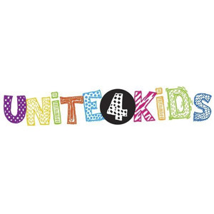 Unite 4 Kids