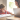 Donation array Tutoring 600x600