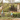 Donate Bradleys Place 600x600
