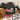 Donate HSP 600x600