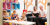 FS website banner1 2000x1000