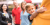 FS website banner5 2000x1000