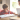 Education Assistance2 500x500