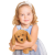 Elliot toy 1500x1500