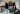 Hospital Support Pack 1000x700