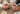 Cups of tea website