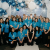 Individuals 2 Volunteer 1500x1500