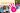 Website Graphic Spring 2026