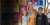 Jodie Izzy and Evan 2000x1000