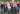 Special Grandparents 2018 1000x700