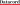 Logo PNG
