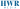 Hwr Media