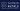 Surman Metals Logo 5 Colour 2