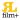 Randy Larcombe Film