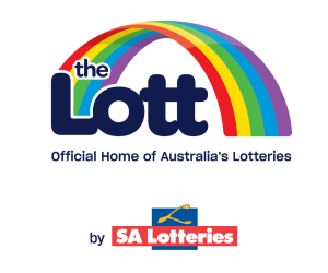 The Lott