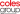 Coles Group Stacked RGB 1