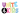 Unite4 Kids 2015 Logo CMYK Stacked