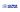 Alpha Logo RGB