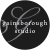 Gainsborough Studio