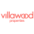 The Good Home_Villawood