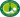 Liquor Industry Golf Club Logo