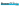 The Branded Story colour