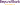 Beyond bank logo