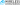 Wireless Logo