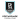 Port adelaide football club