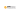 CMV Group Foundation Logo Landscape PNG