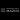 Mawson Lakes Mazda Logo