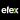 Efex logo