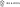 Iris Wool Final Logo ai 1280x