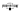 PLC Logo Mono
