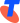 Telstra