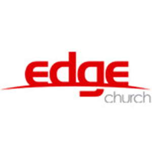 Edge Church