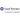 Grant Thornton