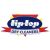 Tiptop