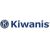 Kiwanis